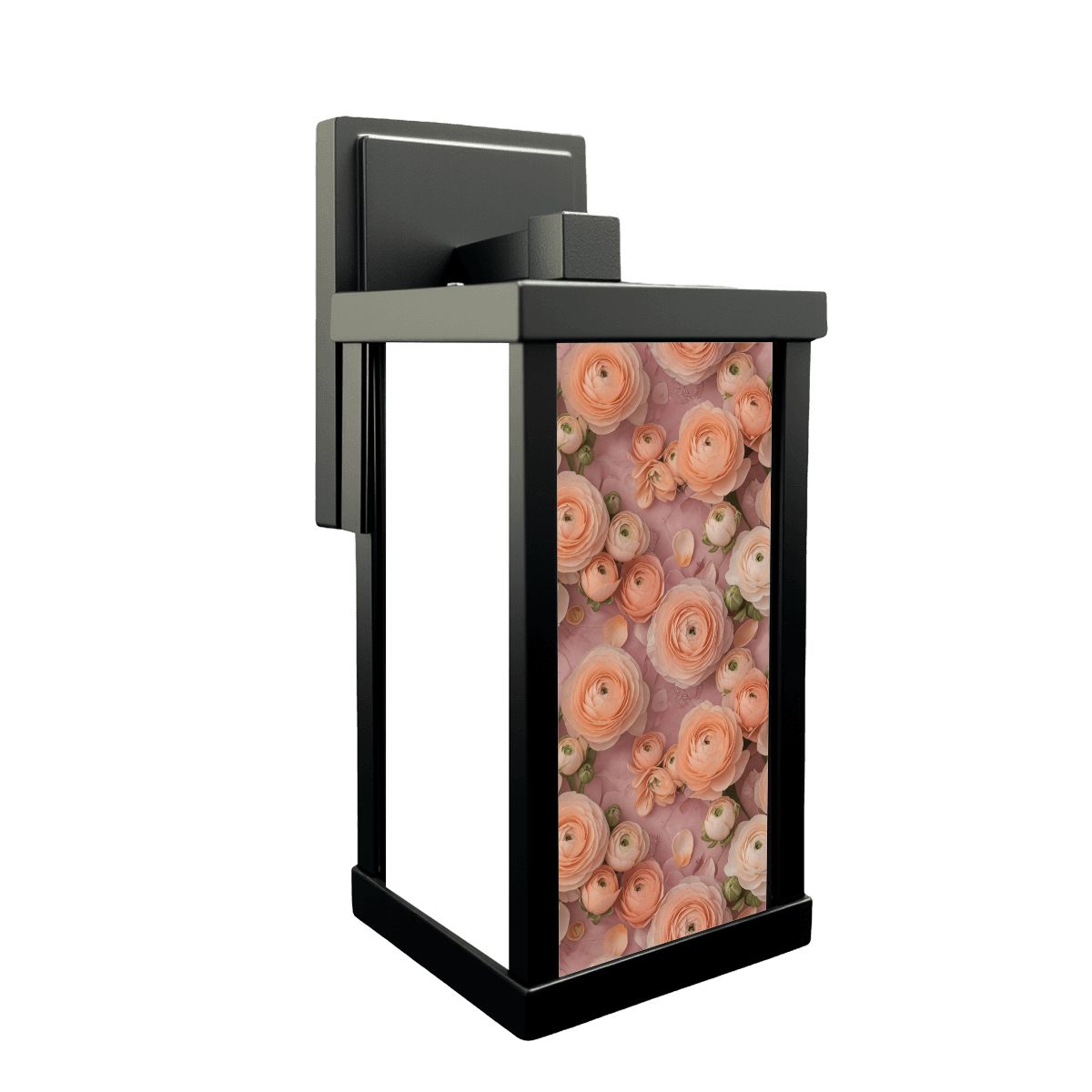 Patio Wall Light 44jaskryv2aop