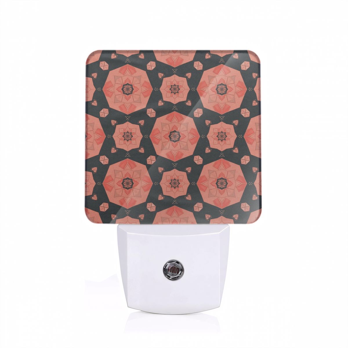 LED Night Light 41cameliav2aop