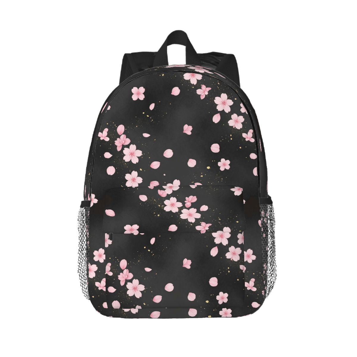 Sakura Dust — Backpack