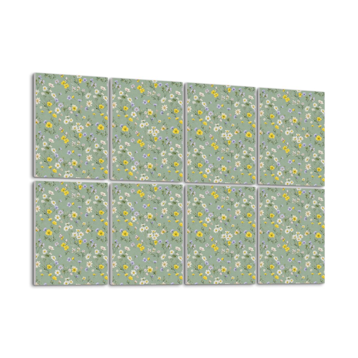 Lacka — Acoustic panels