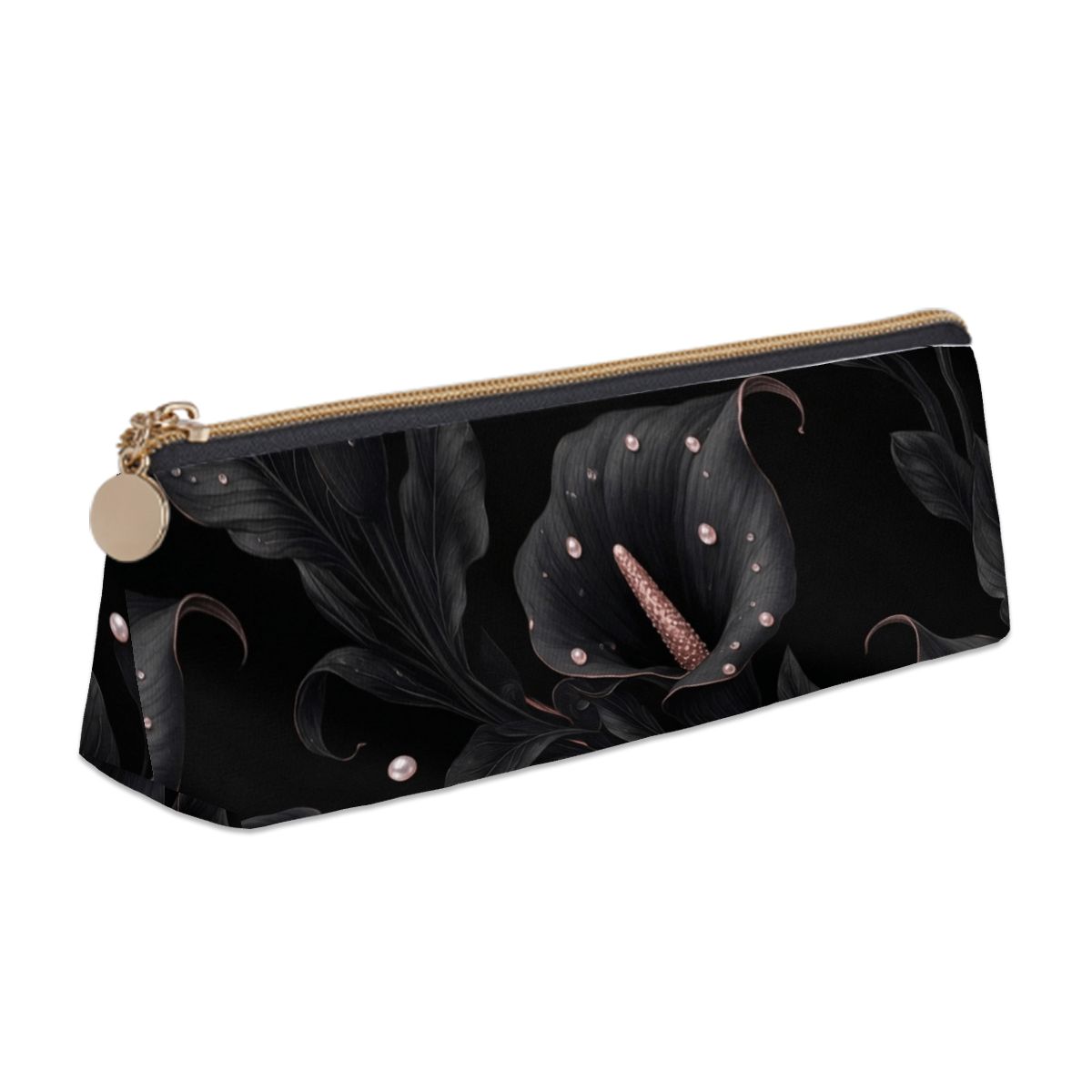 Kalie Noir — Pencil case
