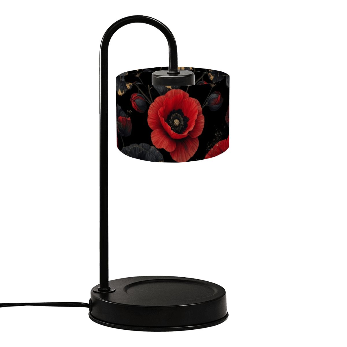 Candle Warmer Lamp 42makiv2aop