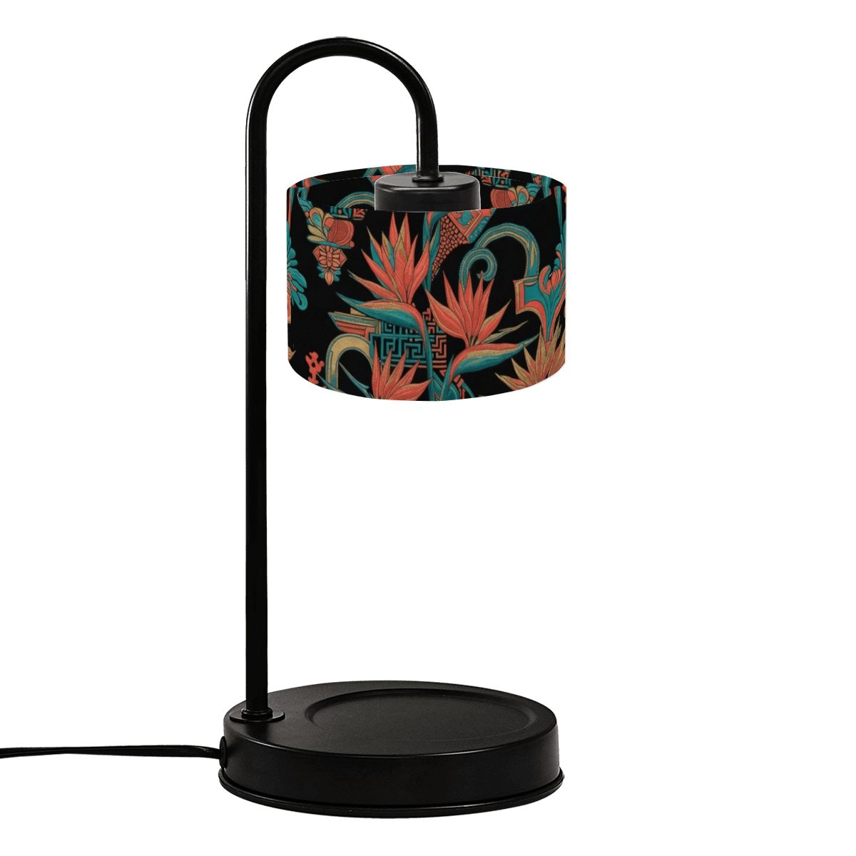 Candle Warmer Lamp 50rajskiptakv2aop