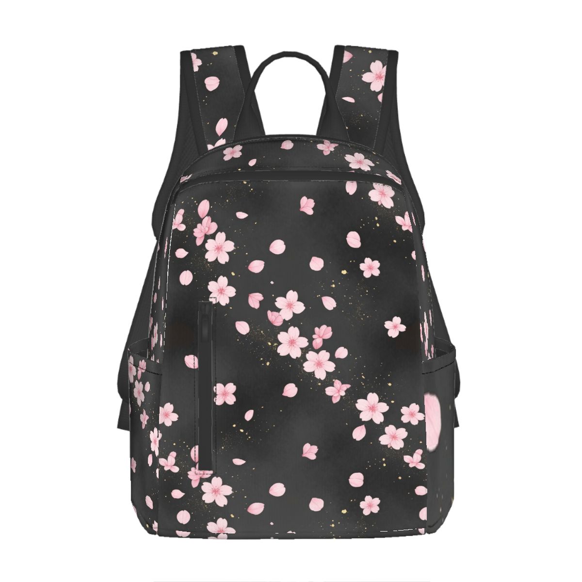 Sakura Dust — Backpack