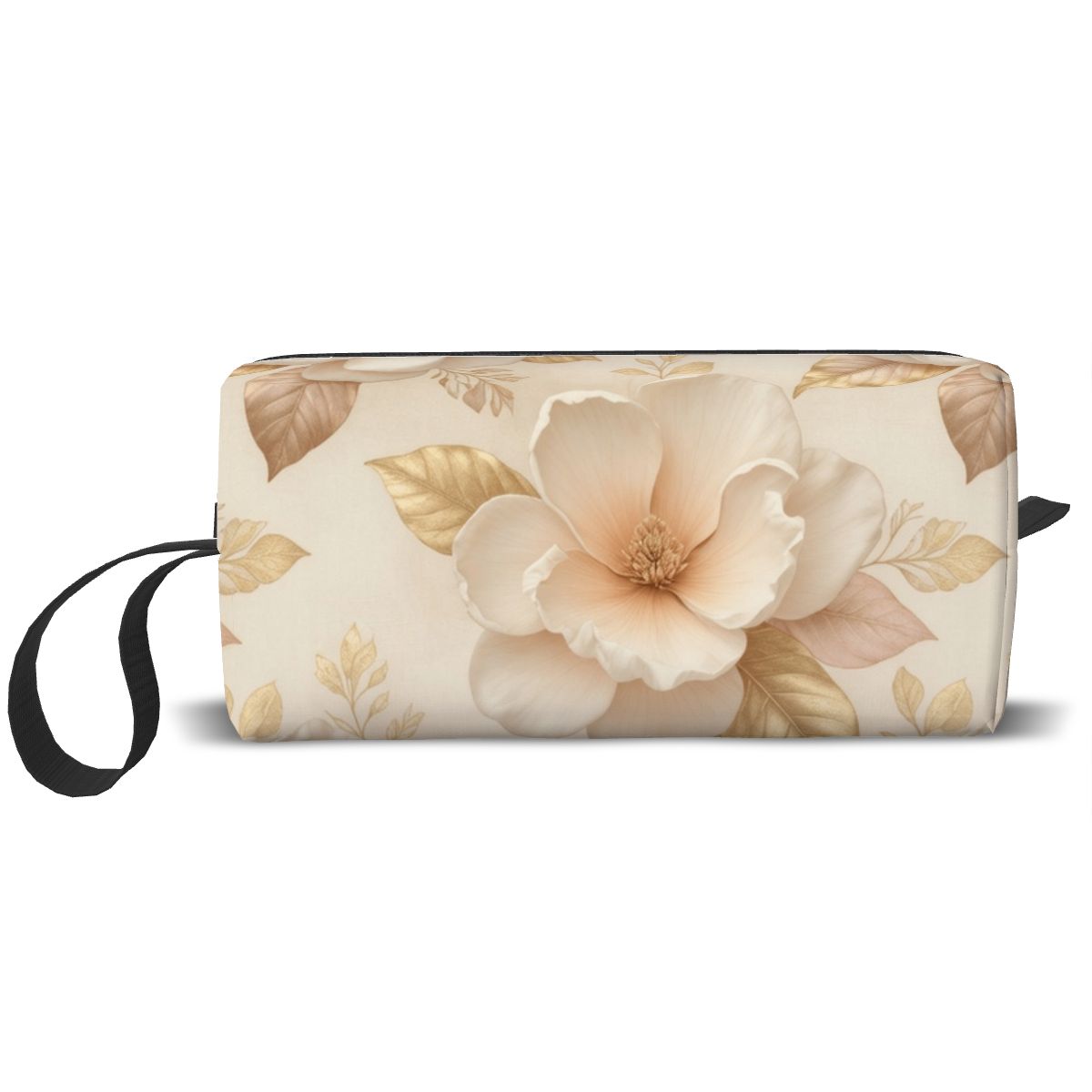 Magnolie Champagne — Handbag