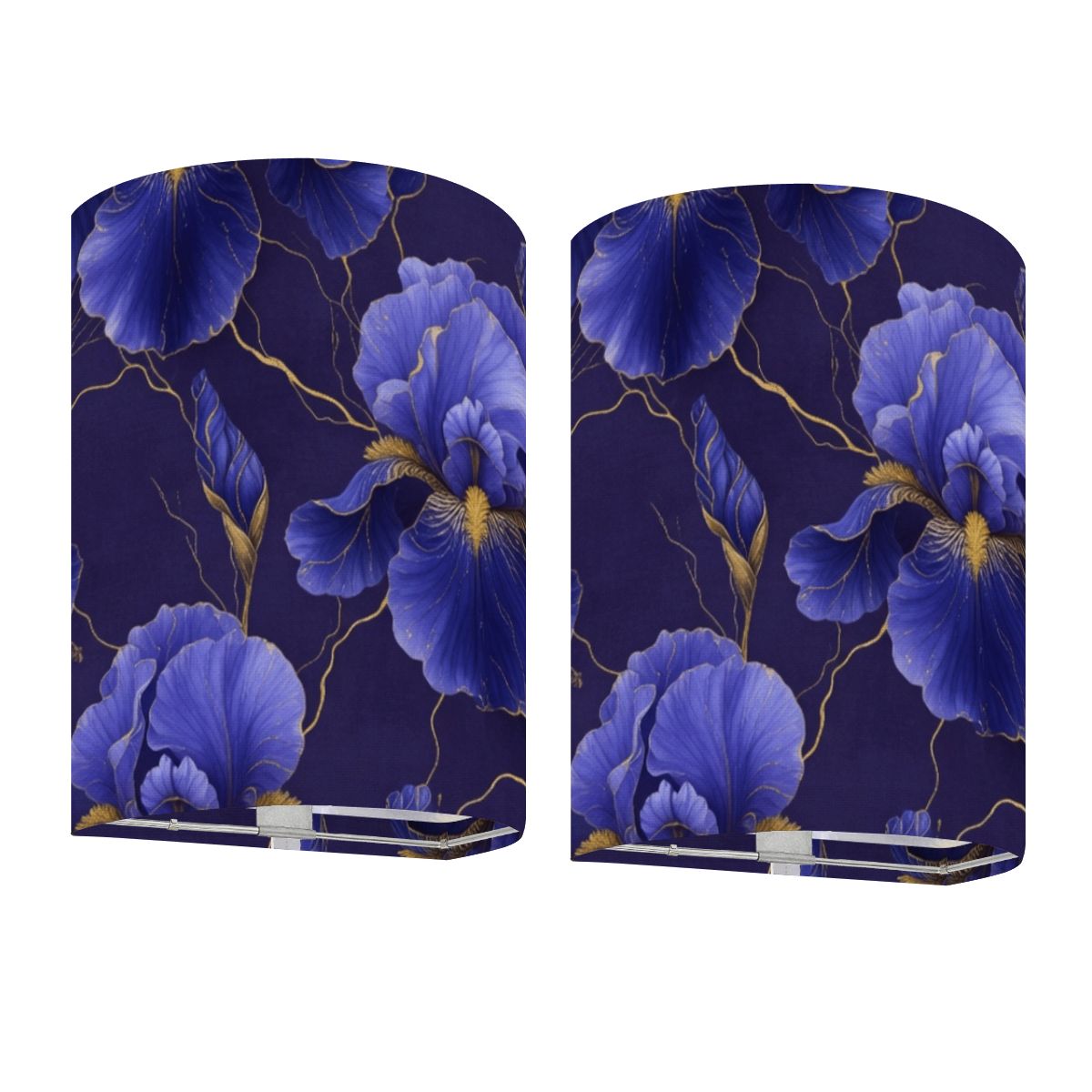 Wireless Wall Sconces Set of Two 38irysyv2aop