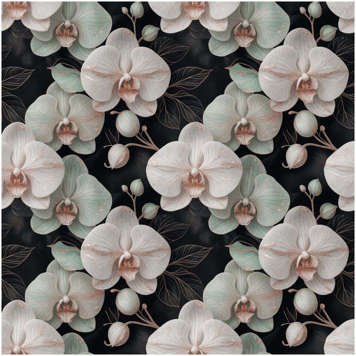 Shaped Area Rug 28orchideegesteaop