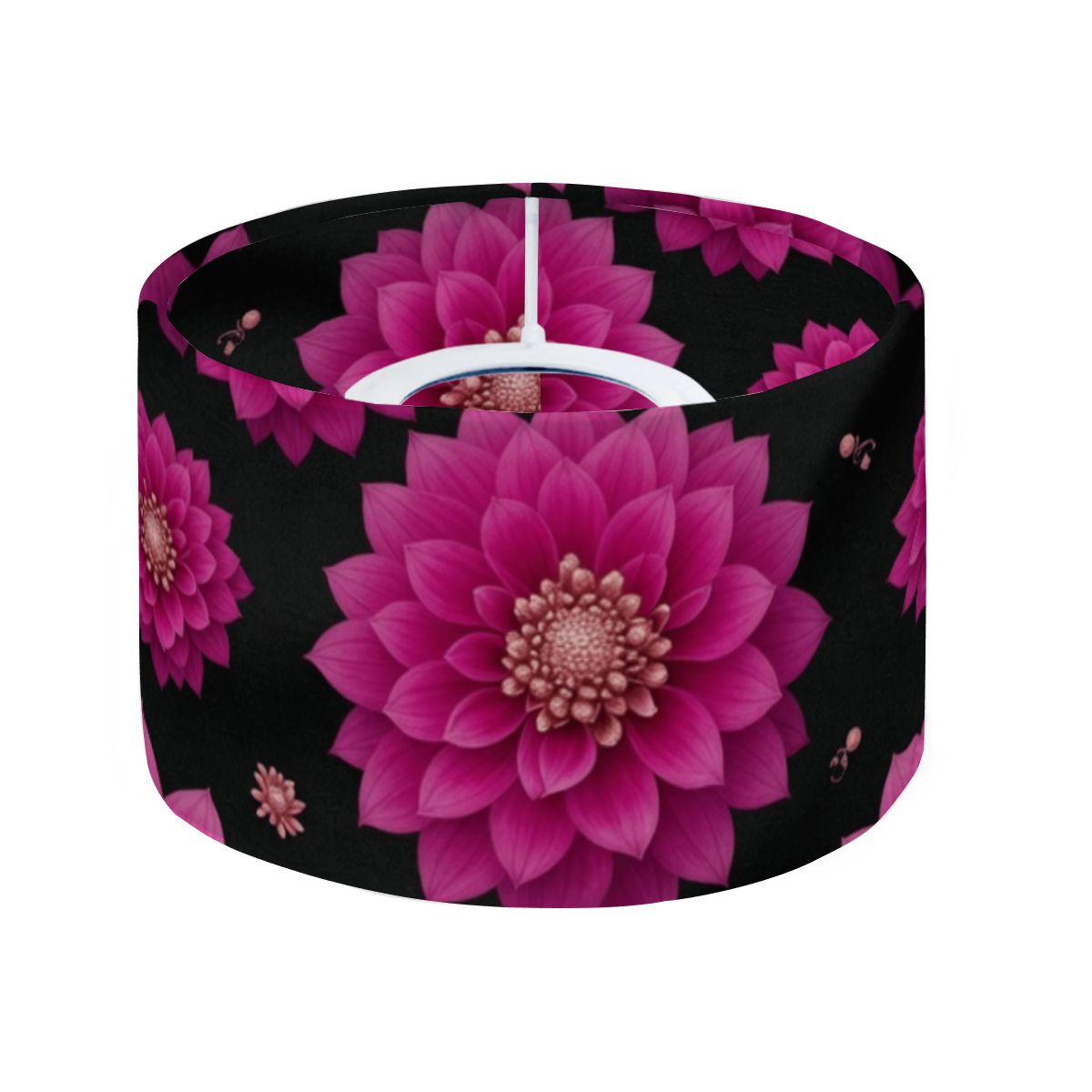 Candle Warmer Lampshade 31daliefuksjav2aop