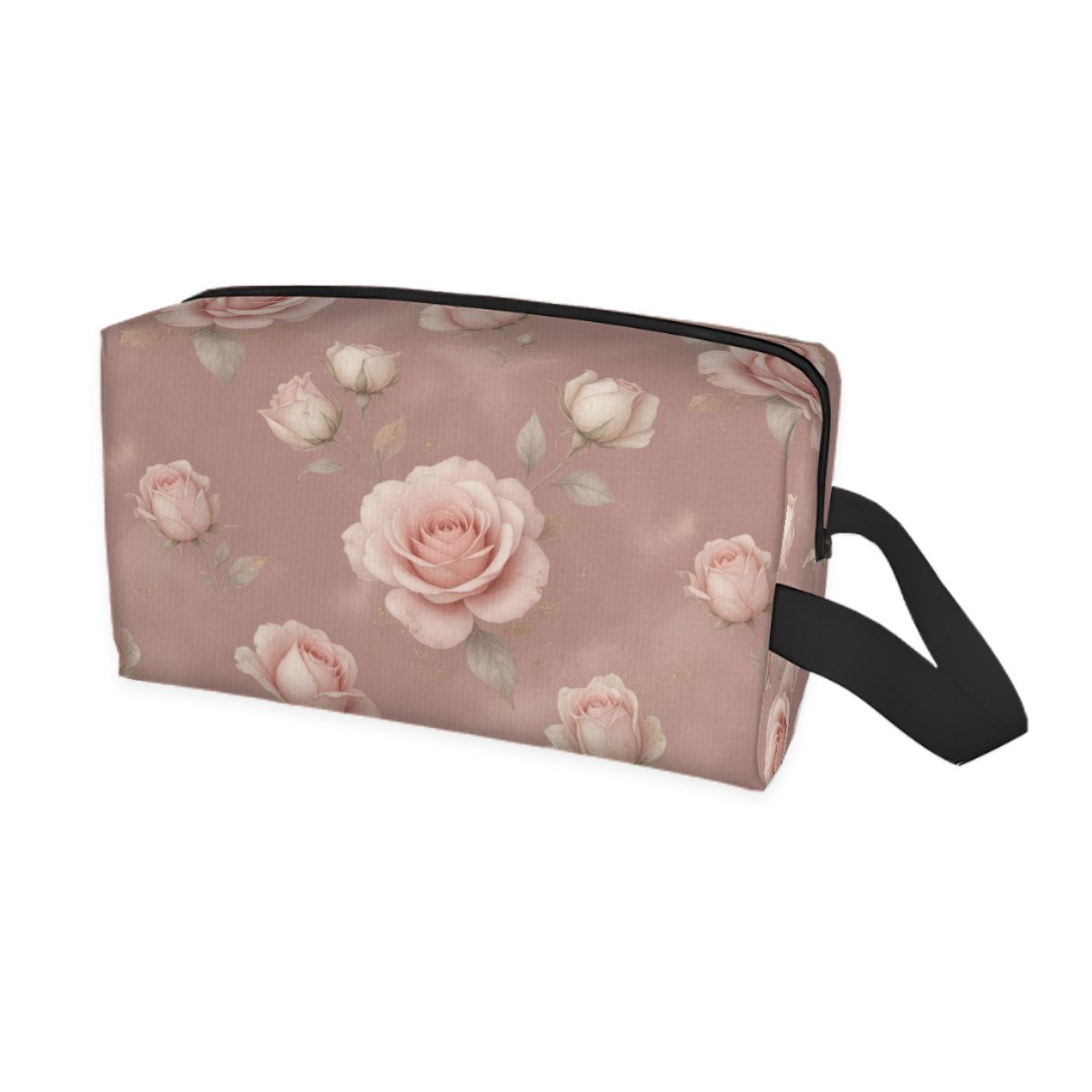 Roze Blush — Bag
