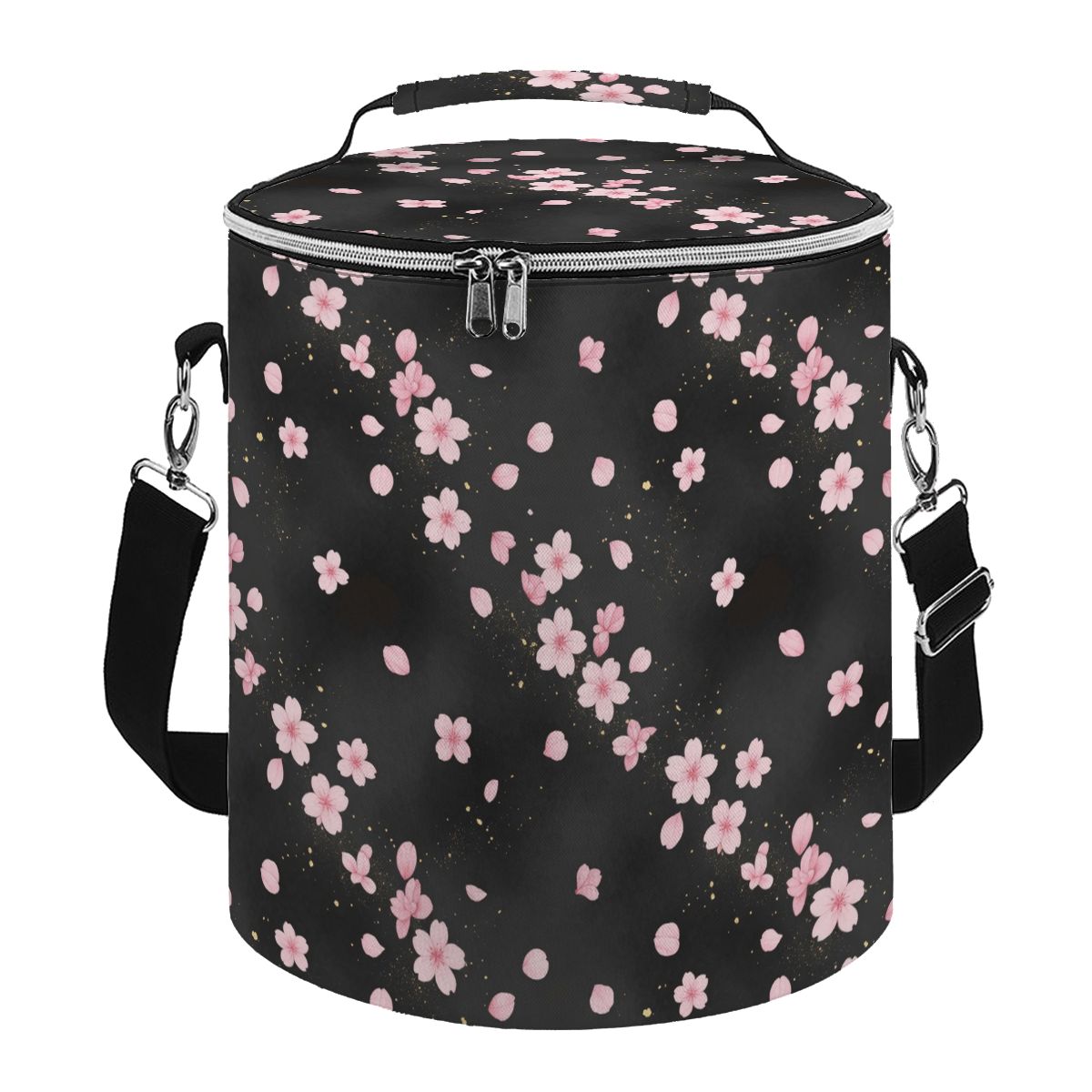 Sakura Dust — Bag