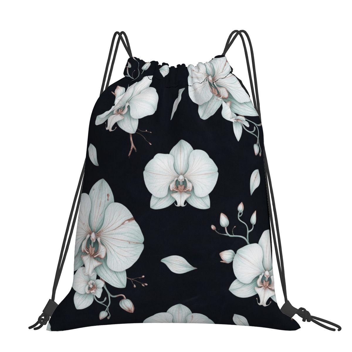 Orchidee Noc — Bag