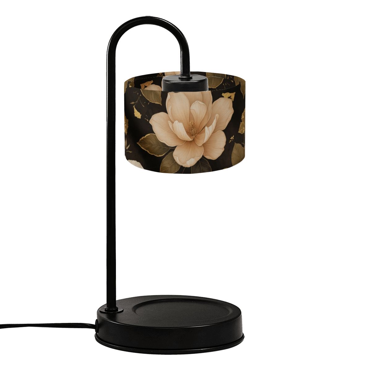 Candle Warmer Lamp 29magnolieluxeaop