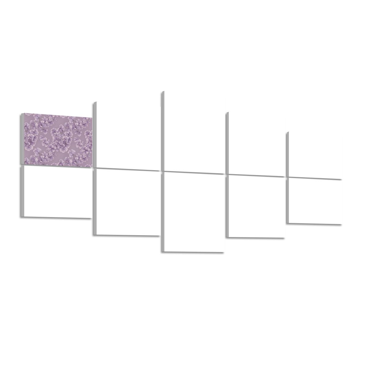 Groszek — Acoustic panels, 10 pcs