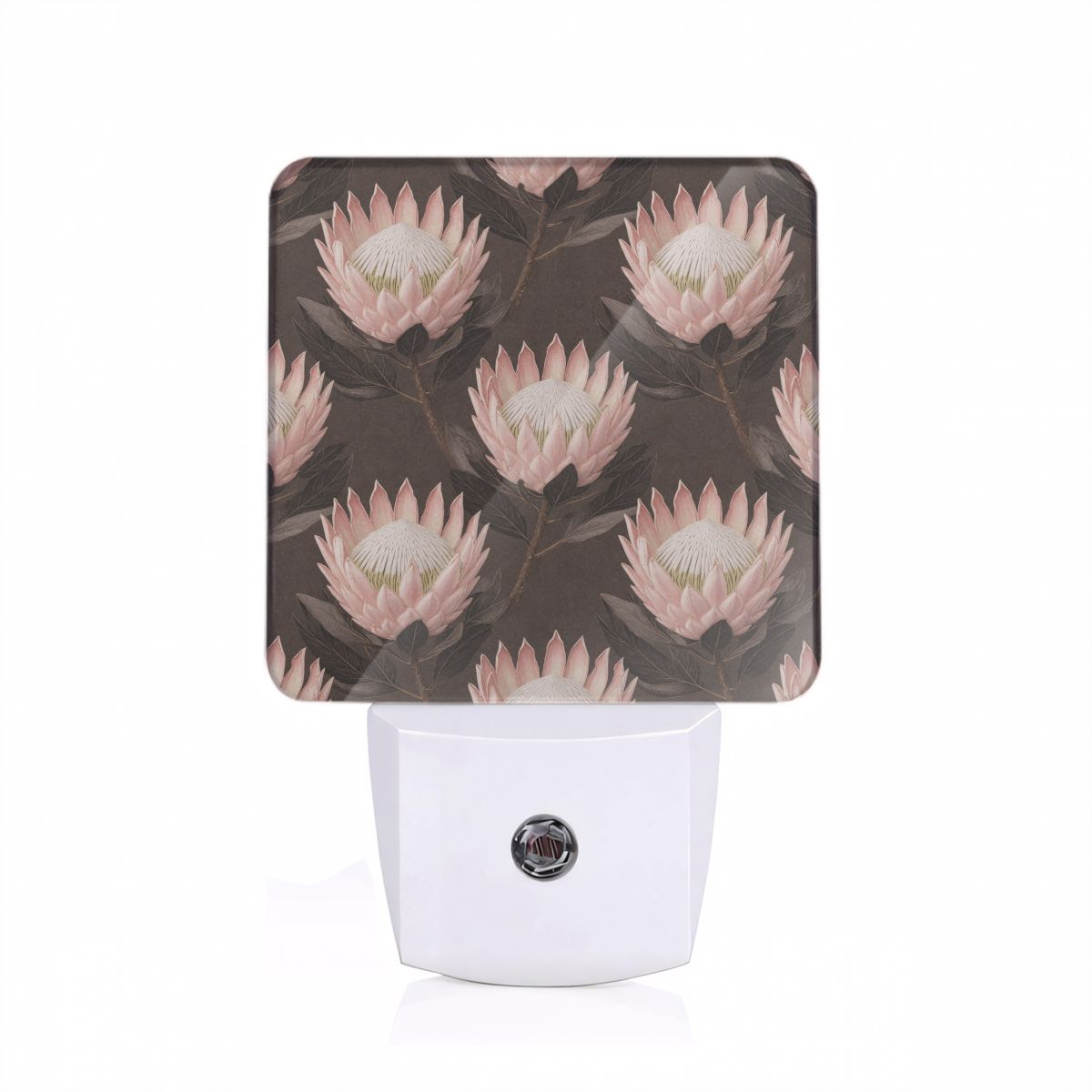 LED Night Light 45proteav2aop
