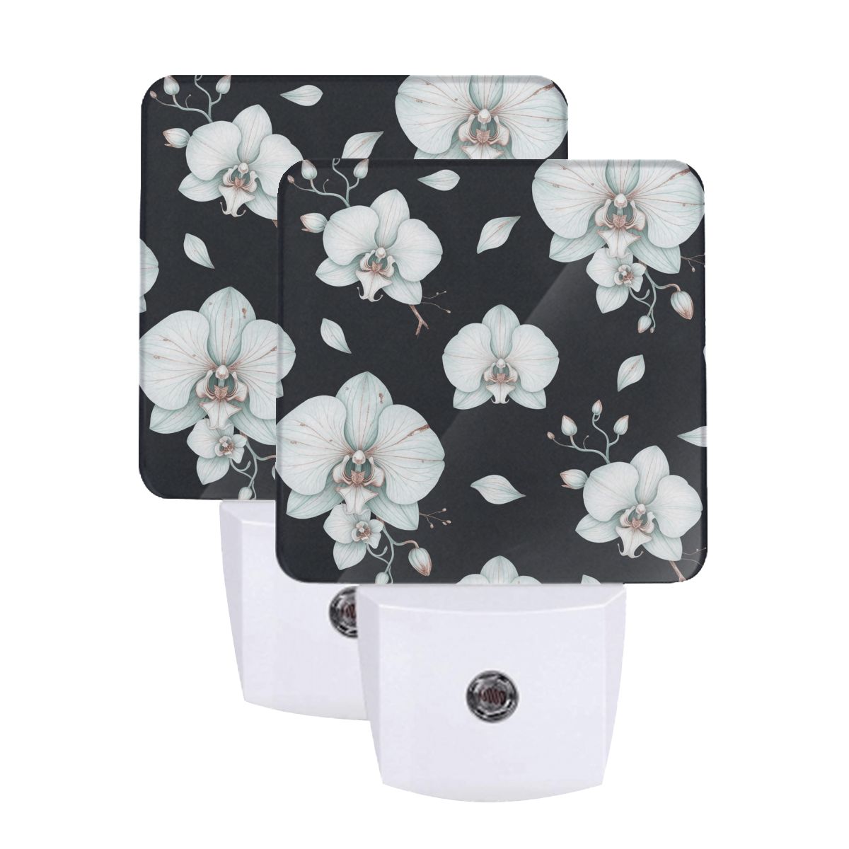 Orchidee Noc — Lampka nocna