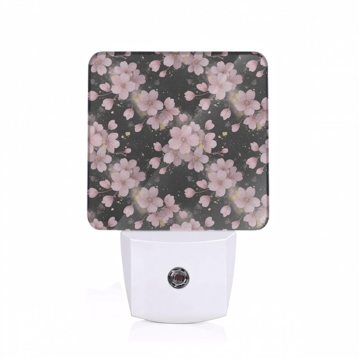 Sakura Gesta — Lampka nocna