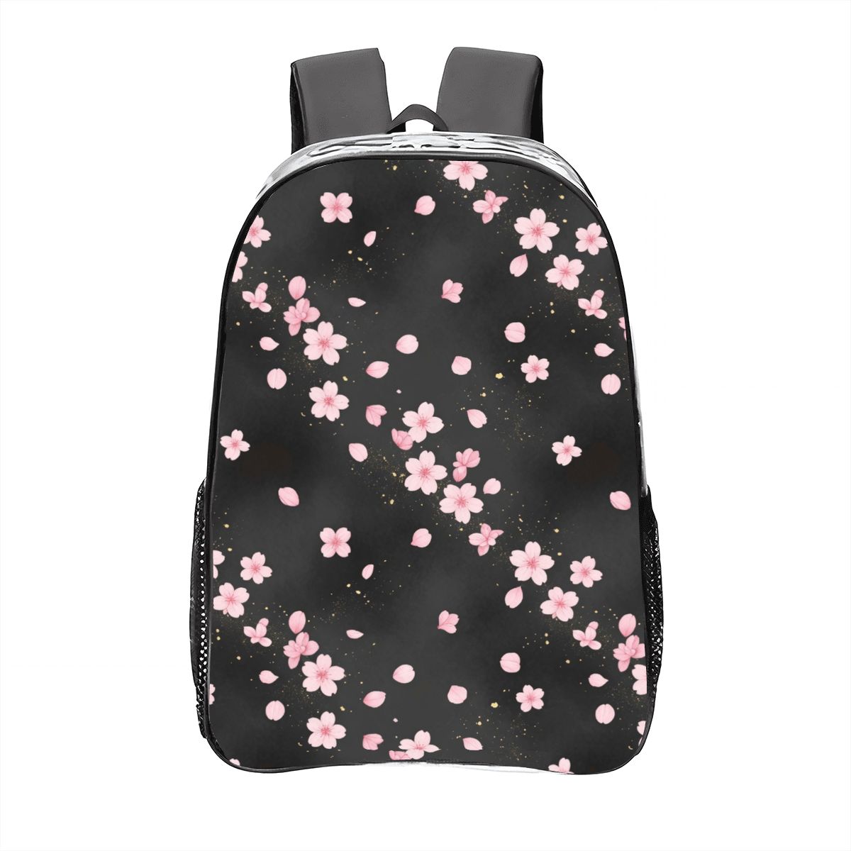 Sakura Dust — Backpack