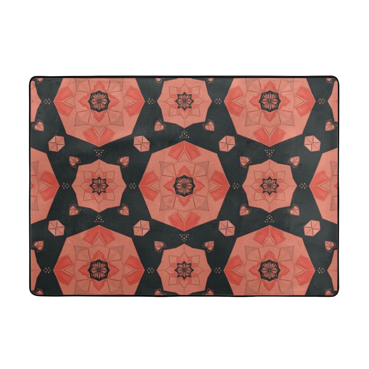 Camelia — Large area rug