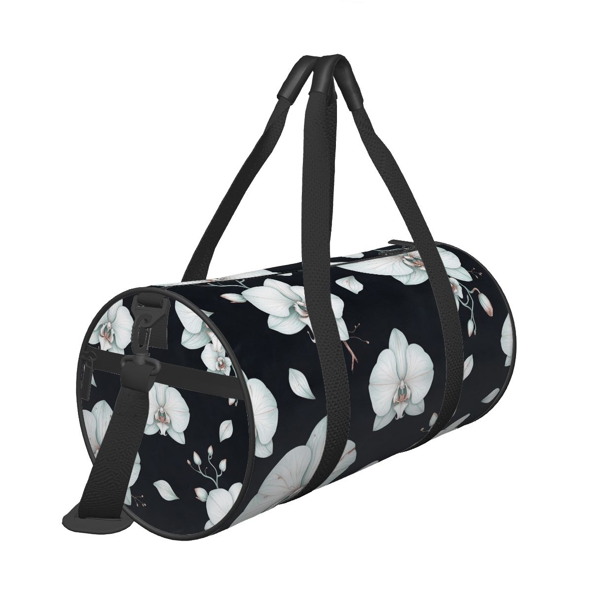 Orchidee Noc — Torba