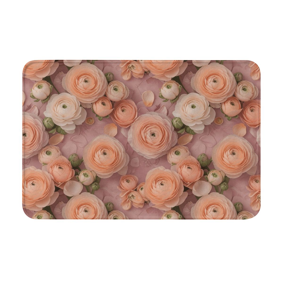Jaskry — Non-slip rug