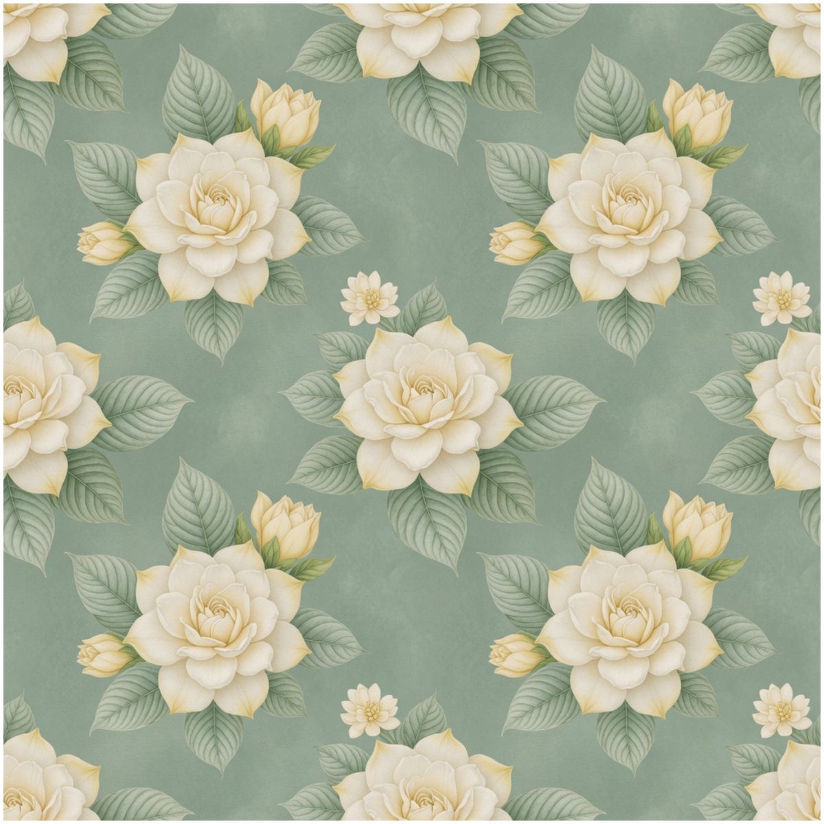 Shaped Area Rug 43gardeniev2aop