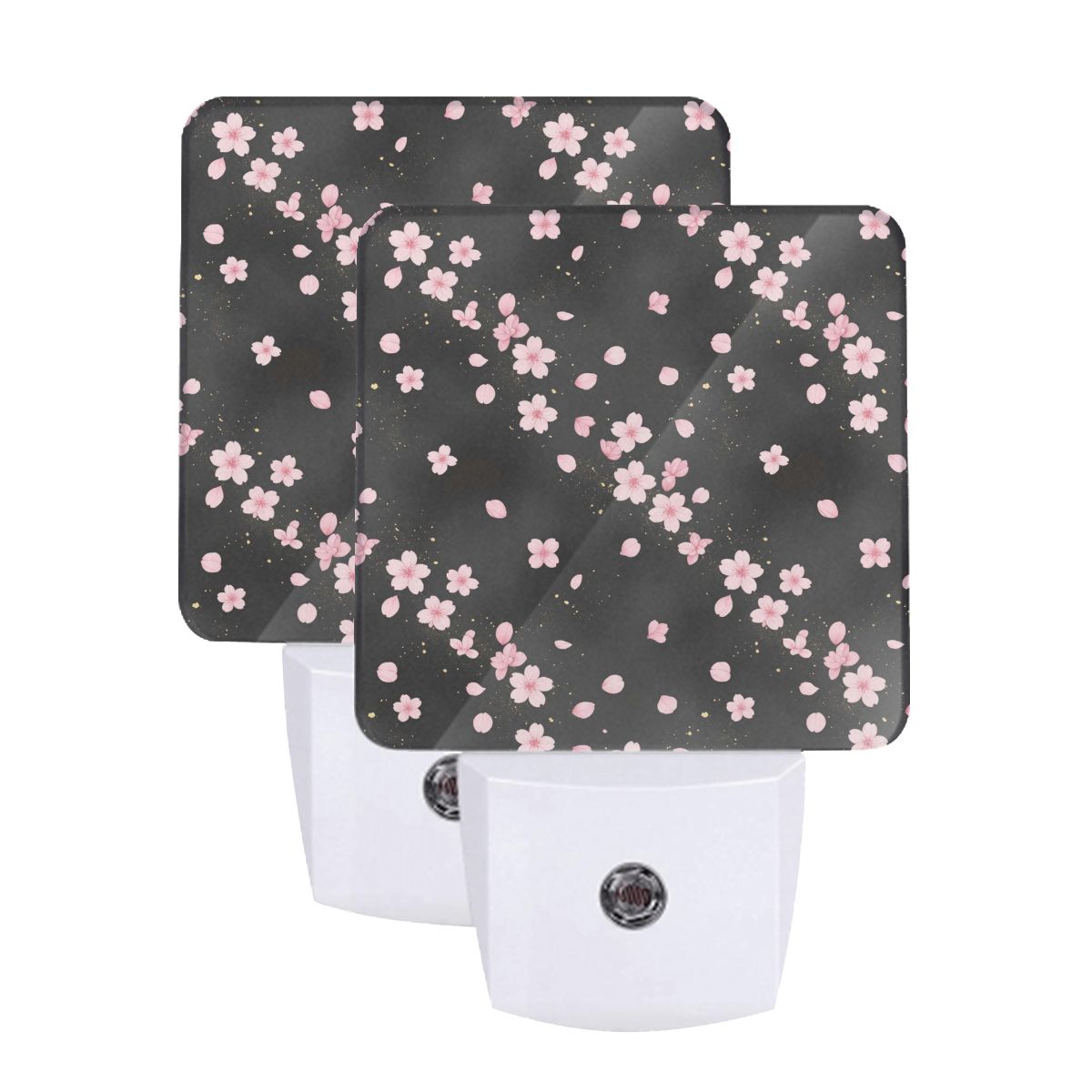 Sakura Dust — Lampka nocna