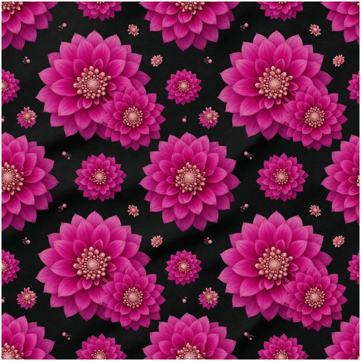 Shaped Area Rug 31daliefuksjav2aop