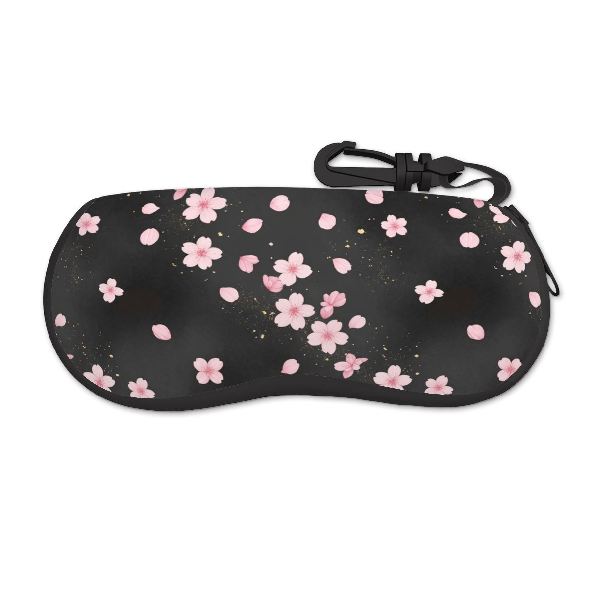 Sakura Dust — Glasses case