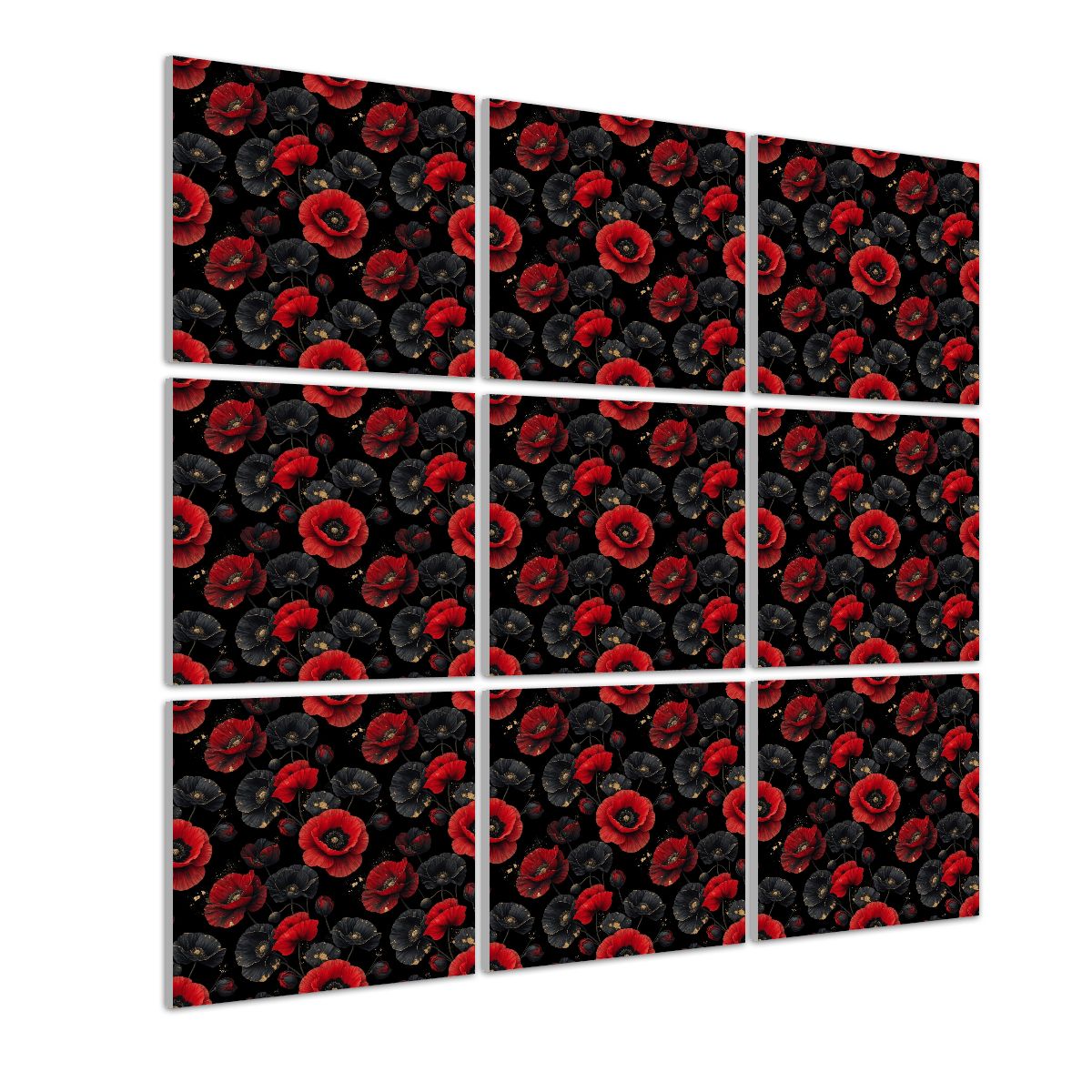 Maki — Acoustic panels