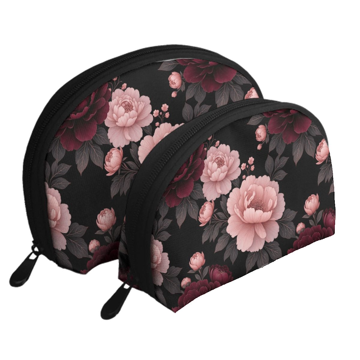 Peonie Garden — Komplet