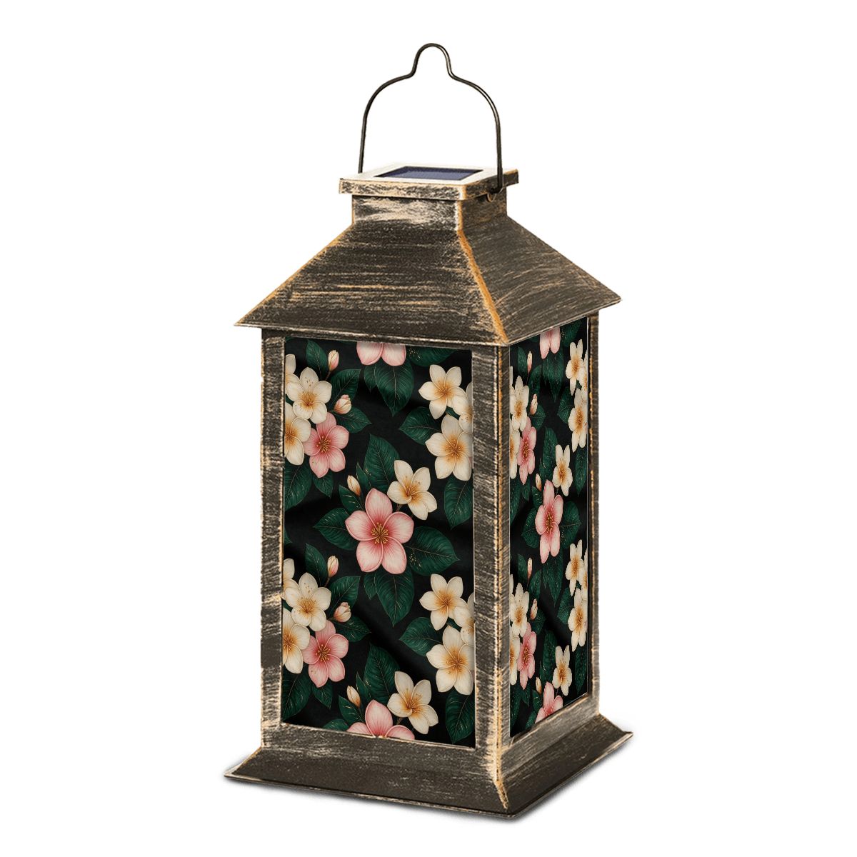 Solar Lantern 35plumeriav2aop