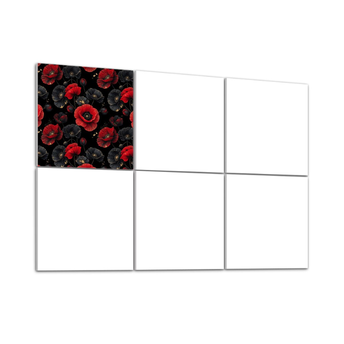 Maki — Acoustic panels
