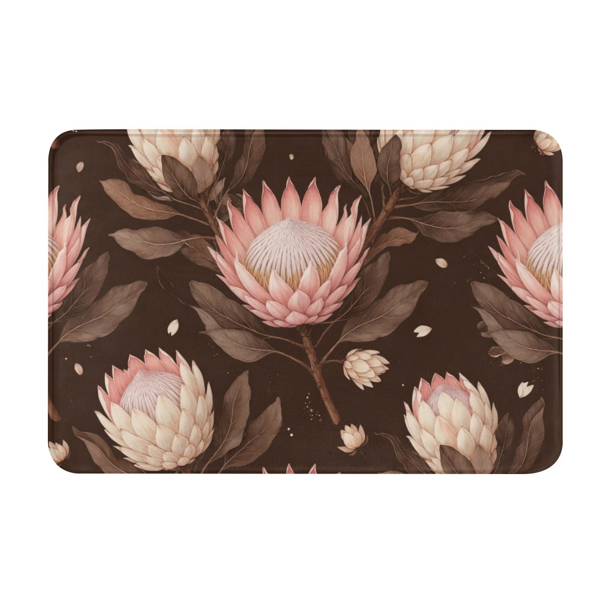 Flannel Non Slip Area Rug (3:2) 20proteaespressoaop