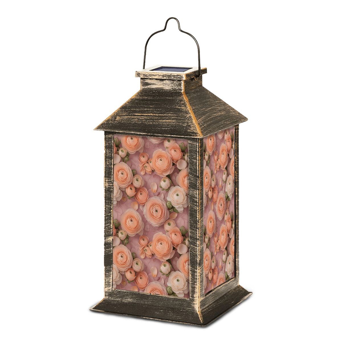 Solar Lantern 44jaskryv2aop