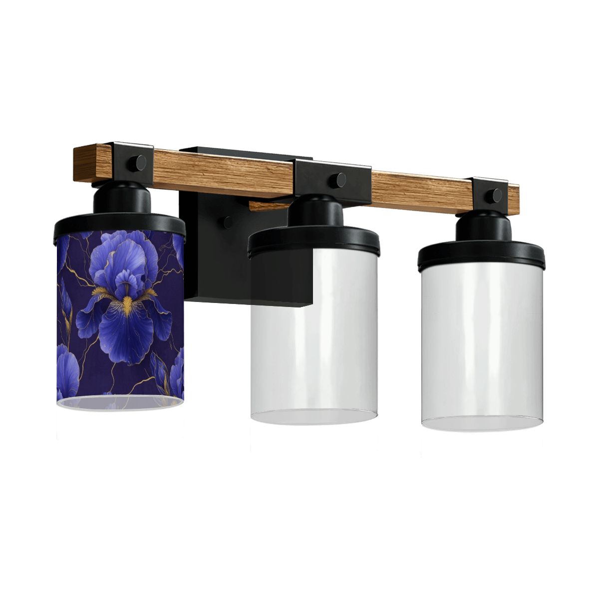 Vanity Light Fixture 38irysyv2aop