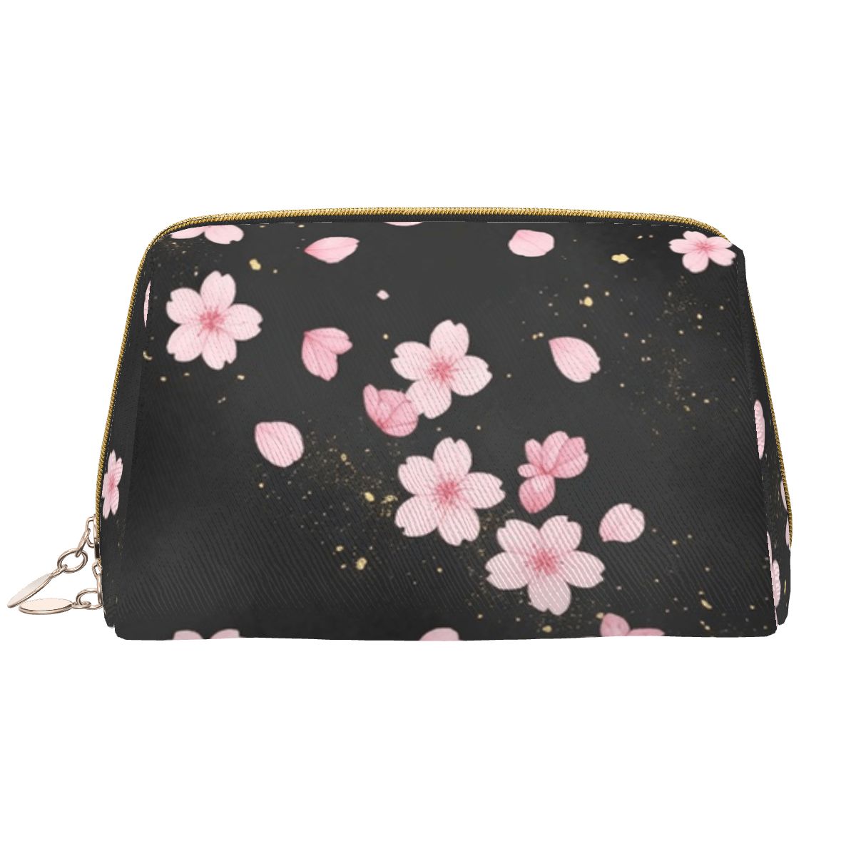 Sakura Dust — Cosmetic bag