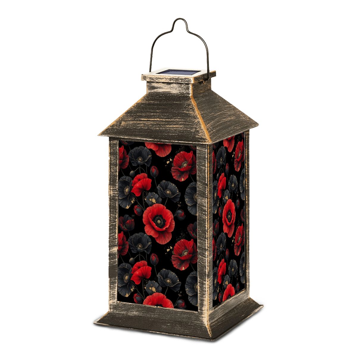 Solar Lantern 42makiv2aop