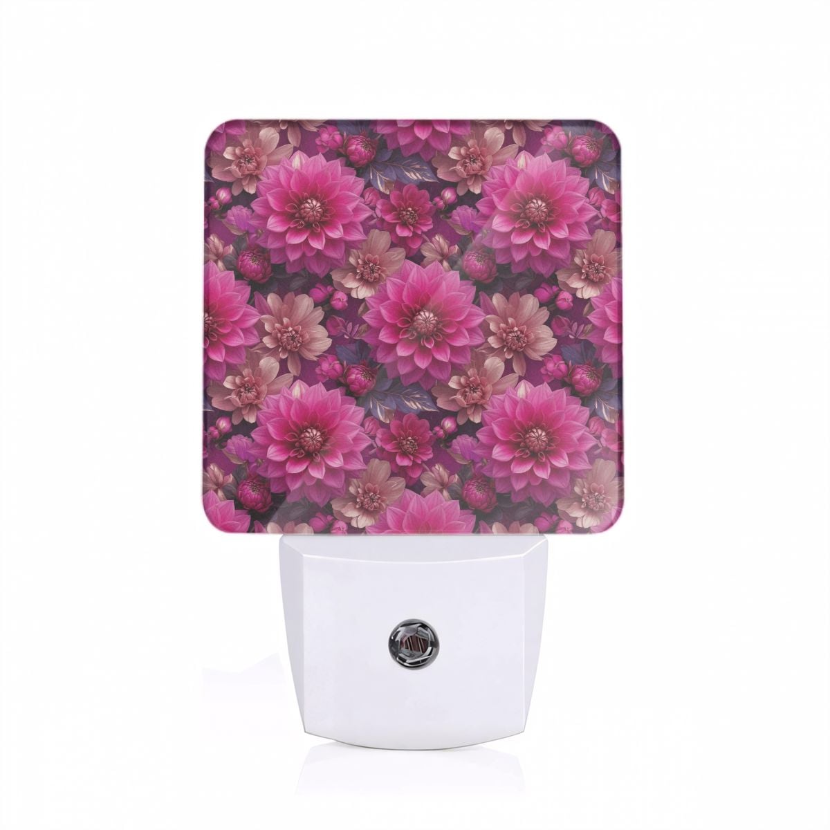 LED Night Light 07daliefuksjaaop