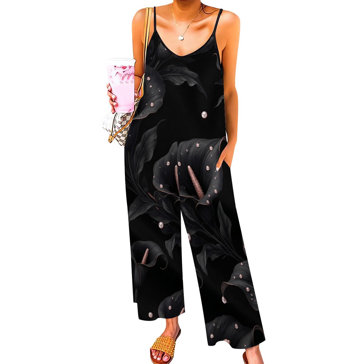 Casual Jumpsuits for Women 05kalienoiraop