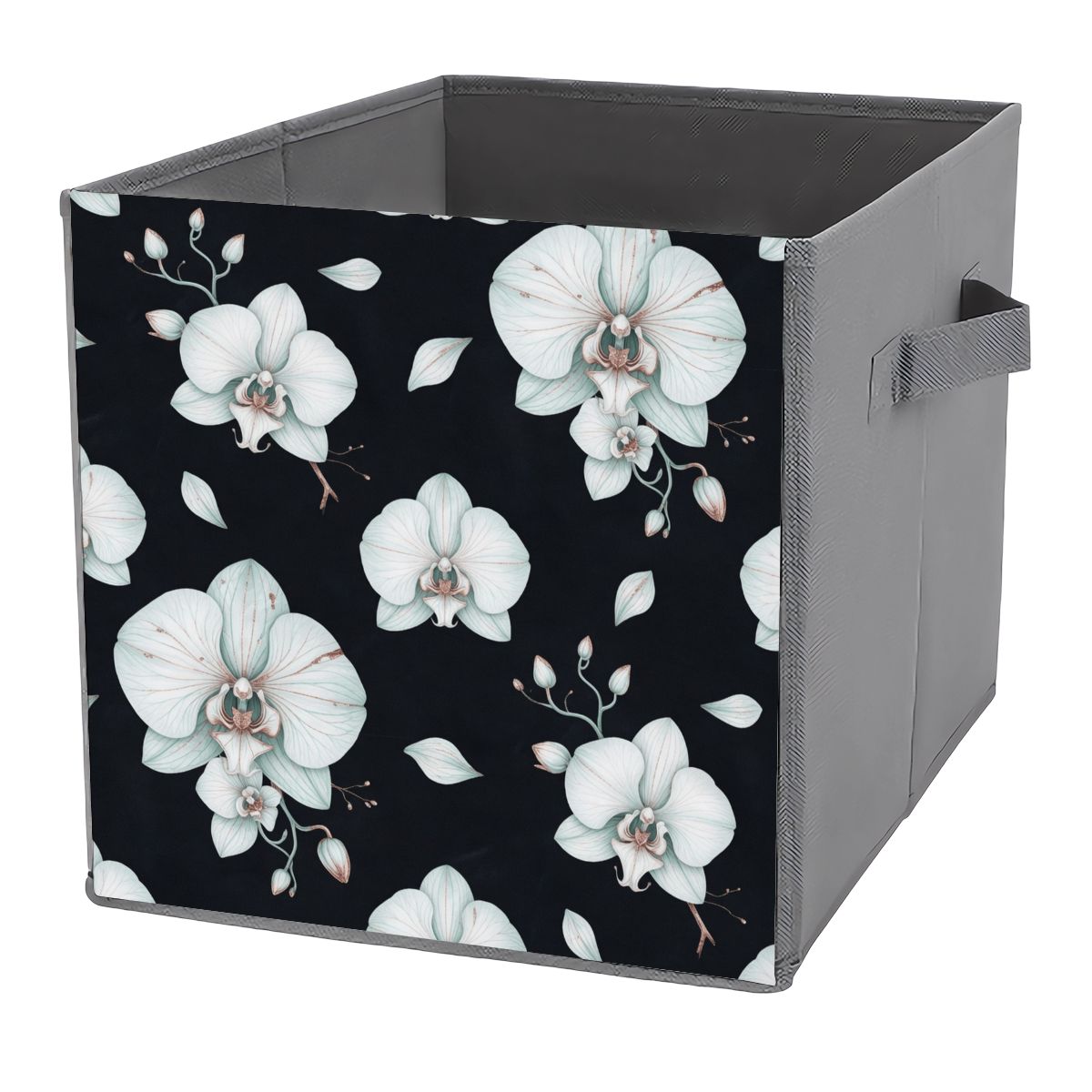 Orchidee Noc — Storage bin