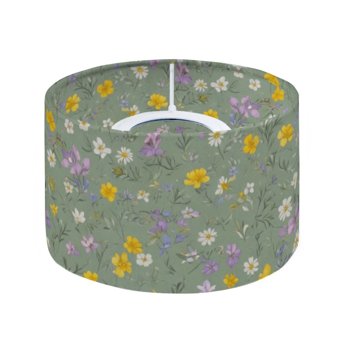 Candle Warmer Lampshade 24lackaszalwiaaop