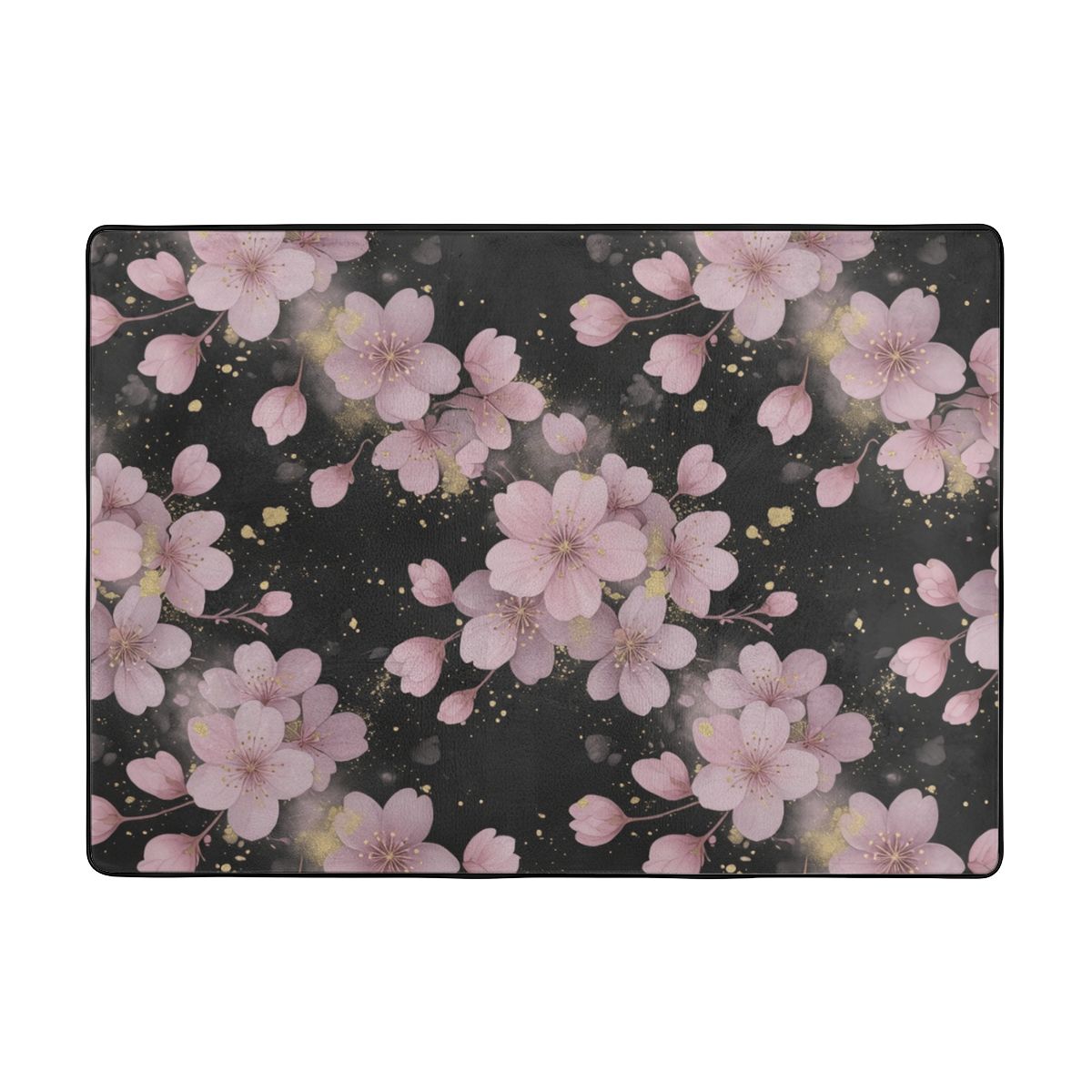 Sakura Gesta — Large area rug