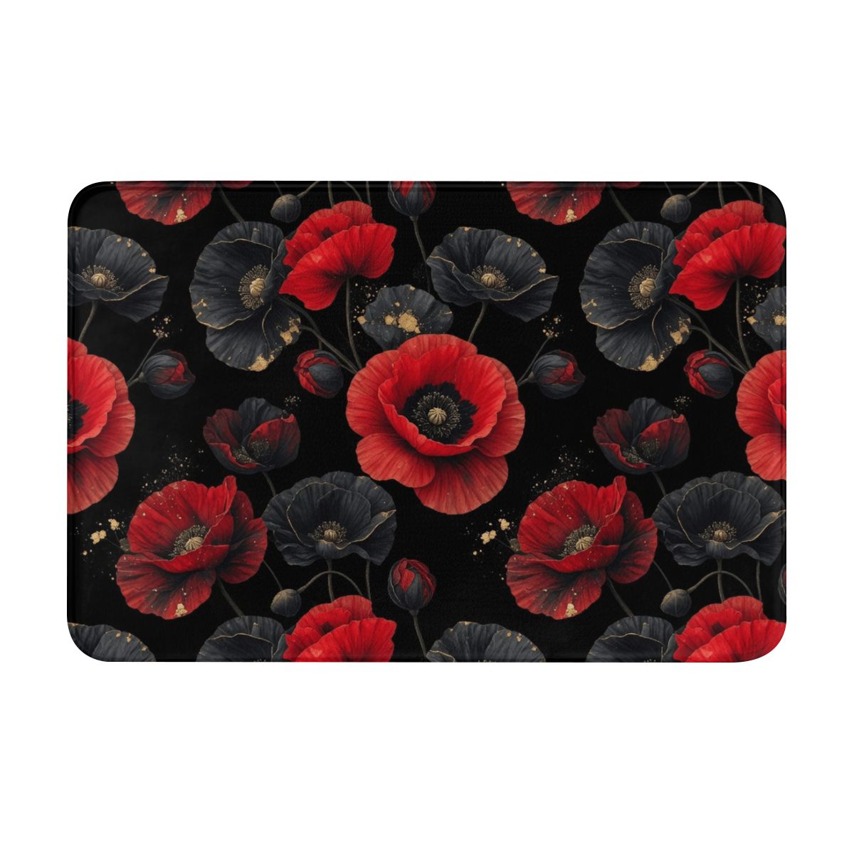 Maki — Non-slip rug