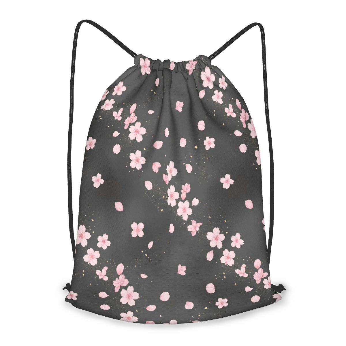 Sakura Dust — Backpack