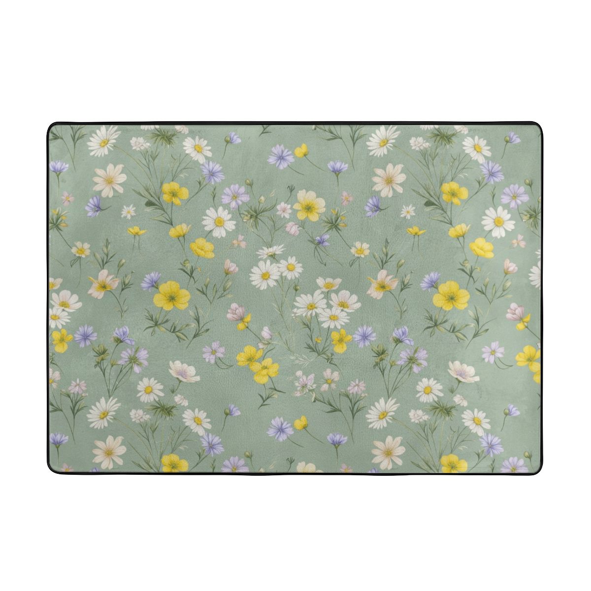 Lacka — Large area rug