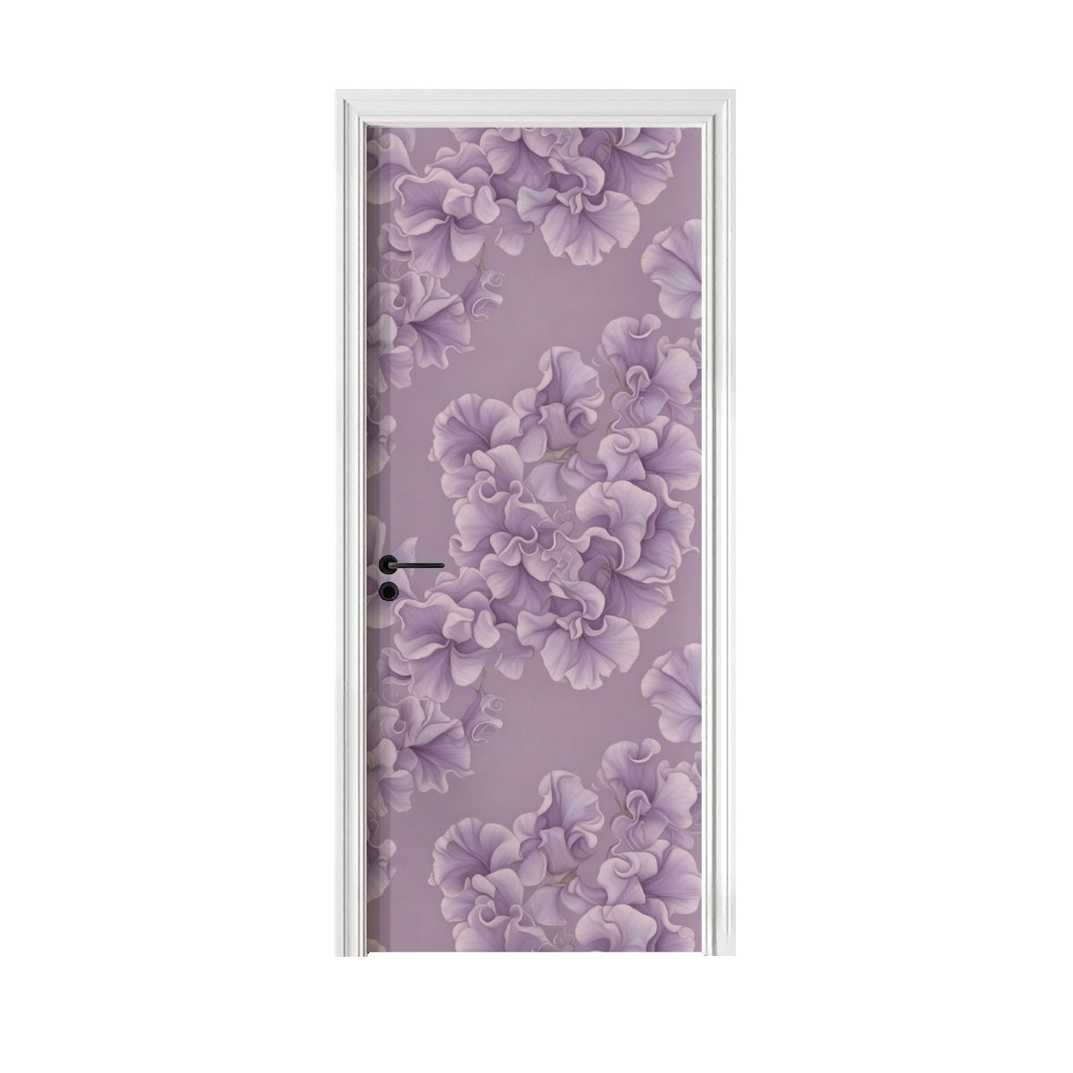 Sound Absorbing Door Panels 48groszekv2aop