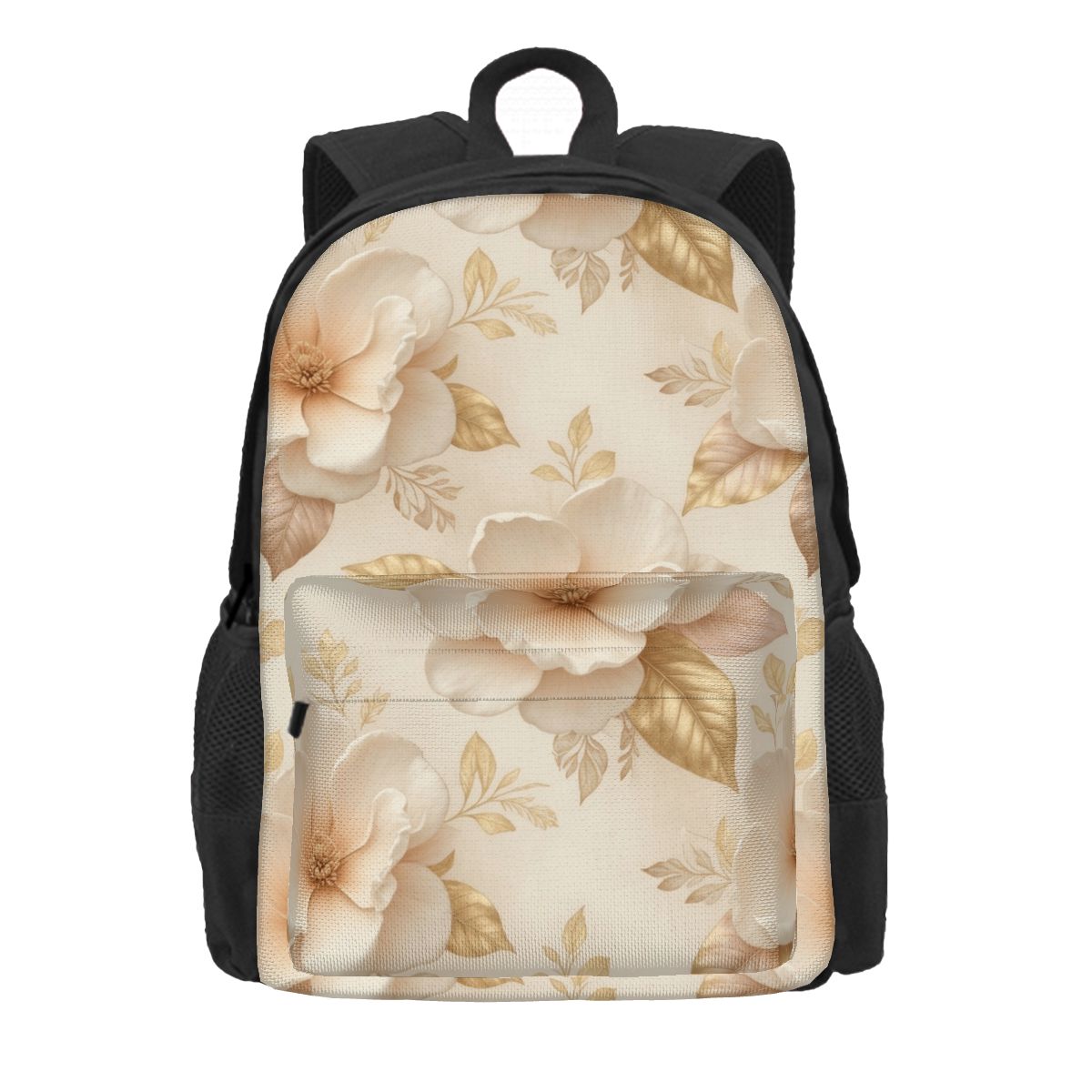 Magnolie Champagne — Backpack