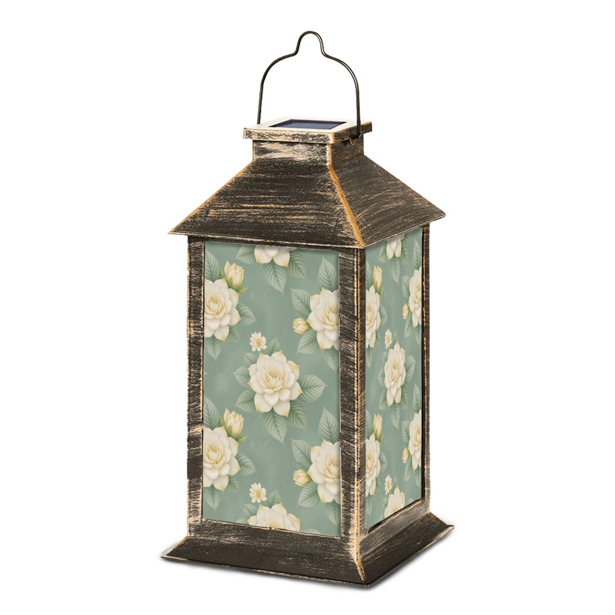 Solar Lantern 43gardeniev2aop