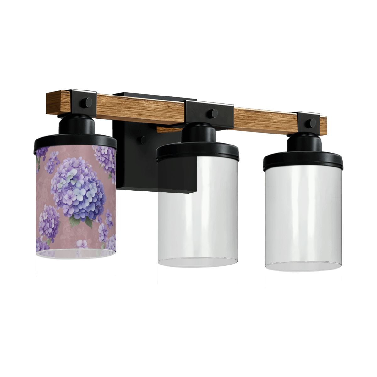 Vanity Light Fixture 33hortensjedenseaop