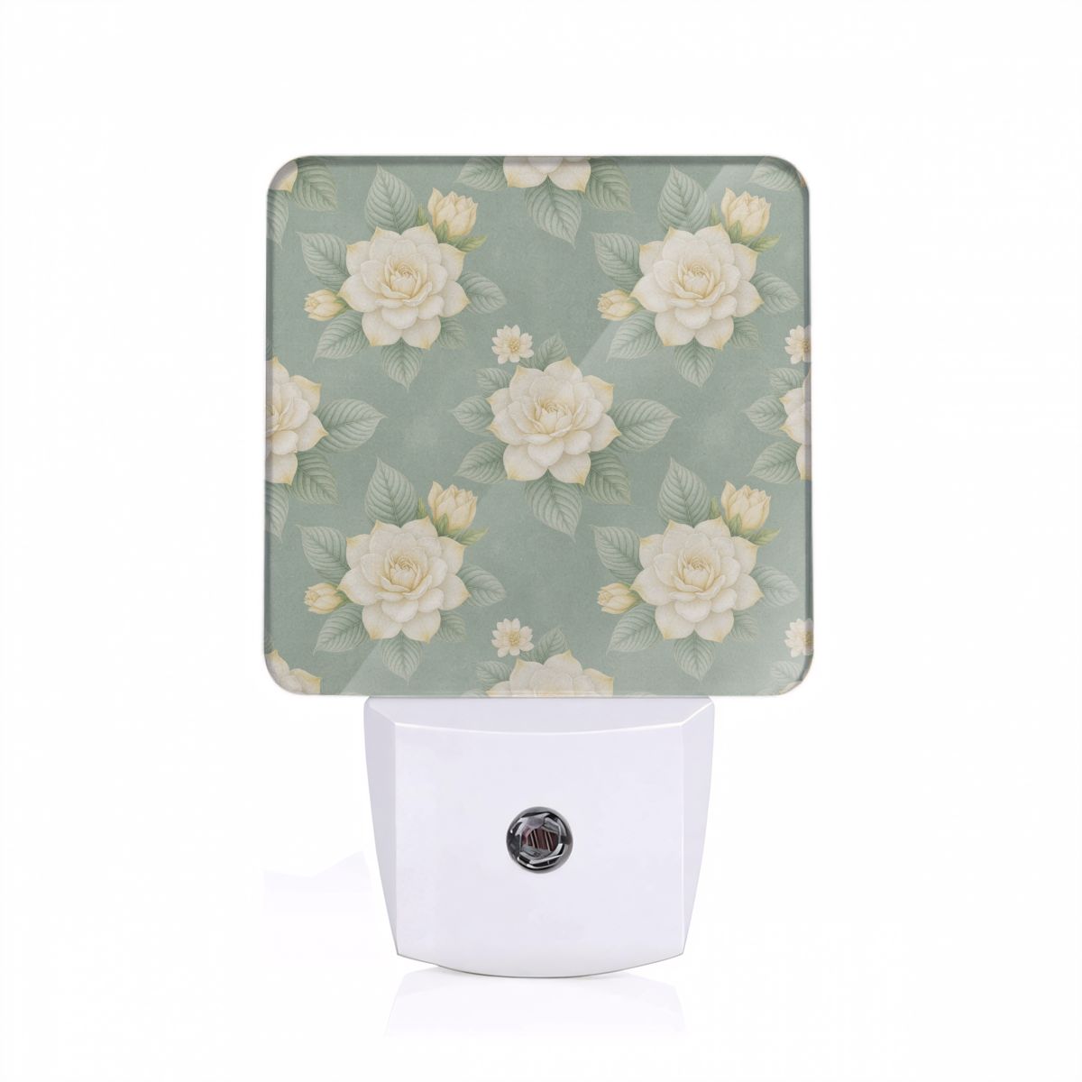 LED Night Light 43gardeniev2aop